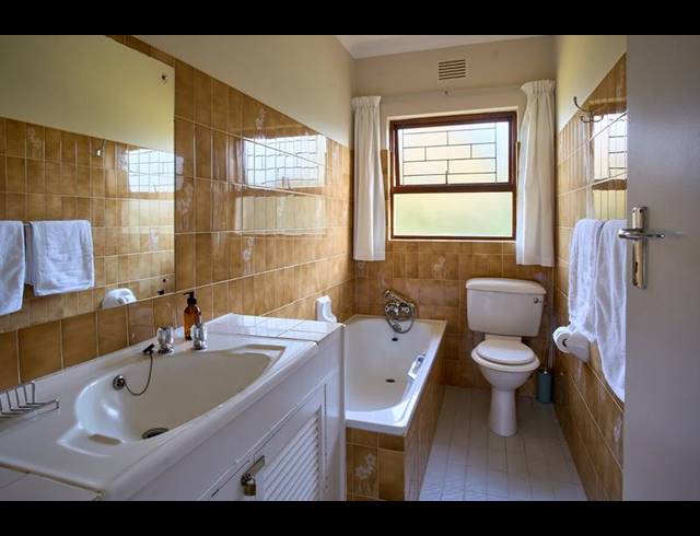 3 BEDROOM PROPERTY TO RENT IN SEASIDE LONGSHIPS